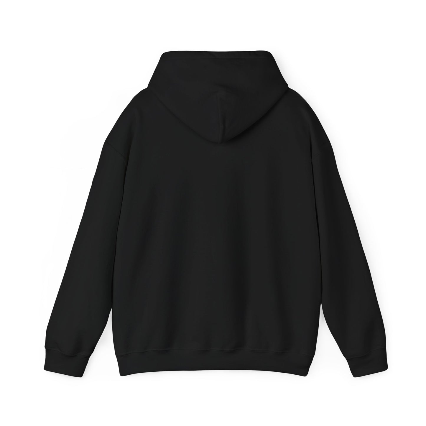 Grillito ergo sum Hoodie - Perfect for BBQ Lovers