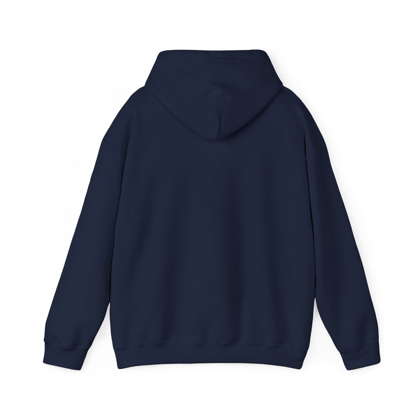Grillito ergo sum Hoodie - Perfect for BBQ Lovers