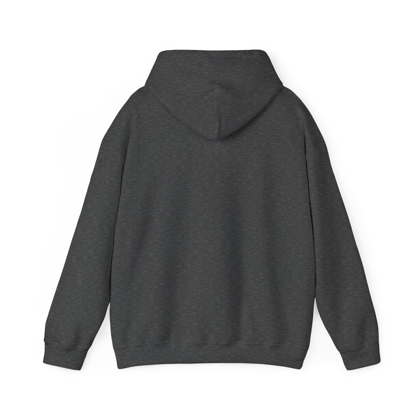 Grillito ergo sum Hoodie - Perfect for BBQ Lovers