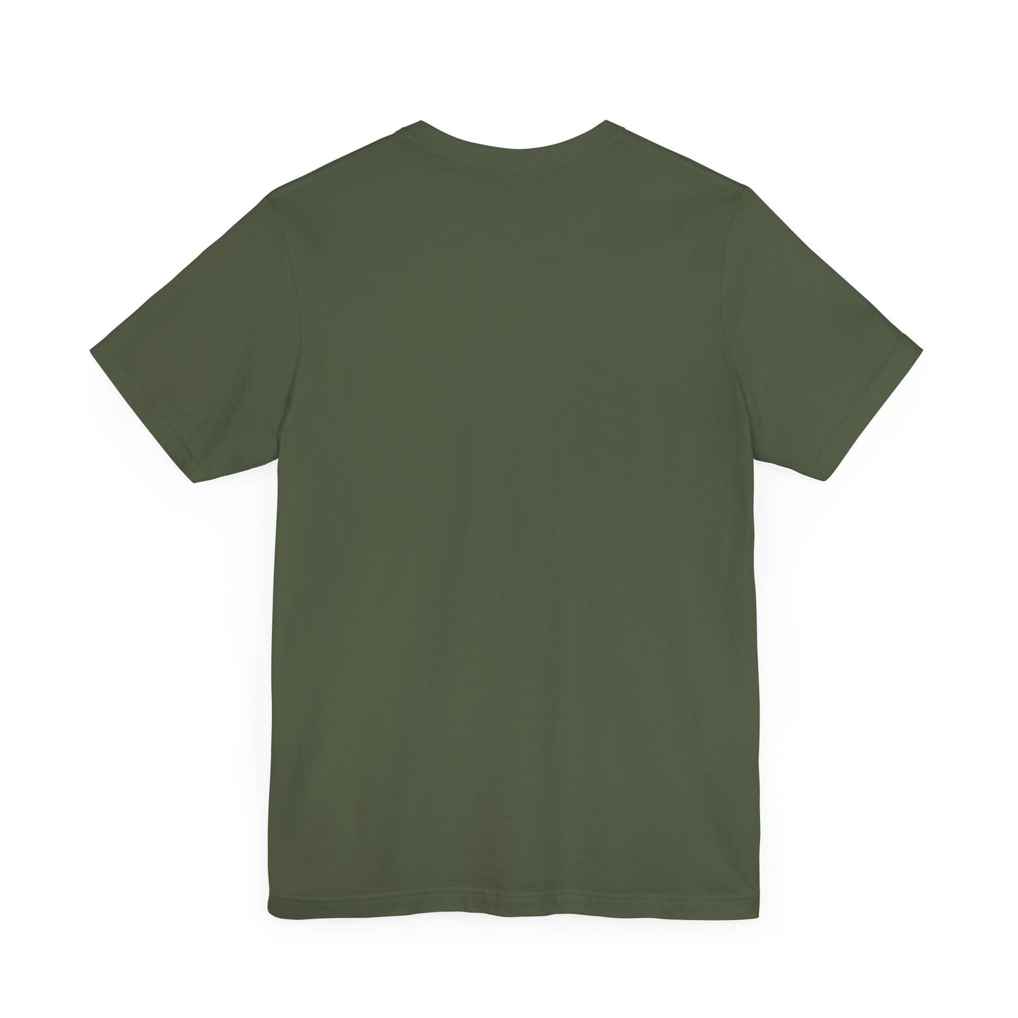 Grillito ergo sum Jersey Tee - Perfect for BBQ Lovers