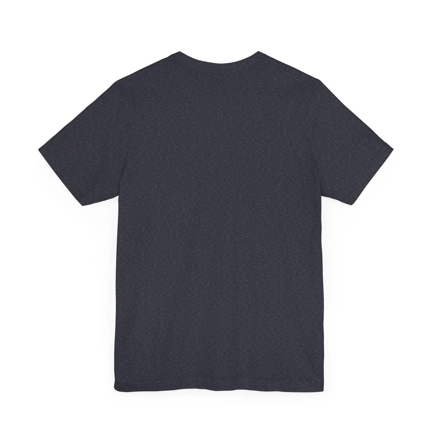 Grillito ergo sum Jersey Tee - Perfect for BBQ Lovers
