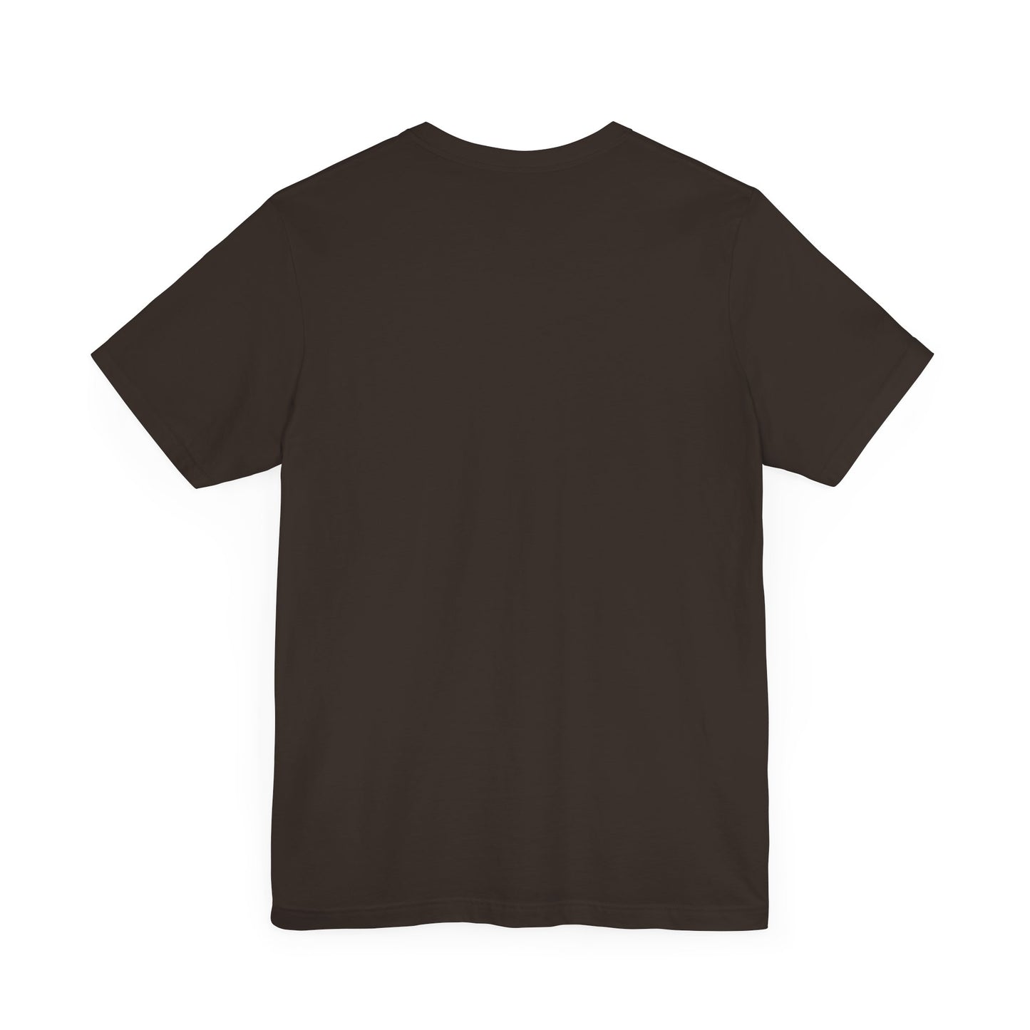 Grillito ergo sum Jersey Tee - Perfect for BBQ Lovers
