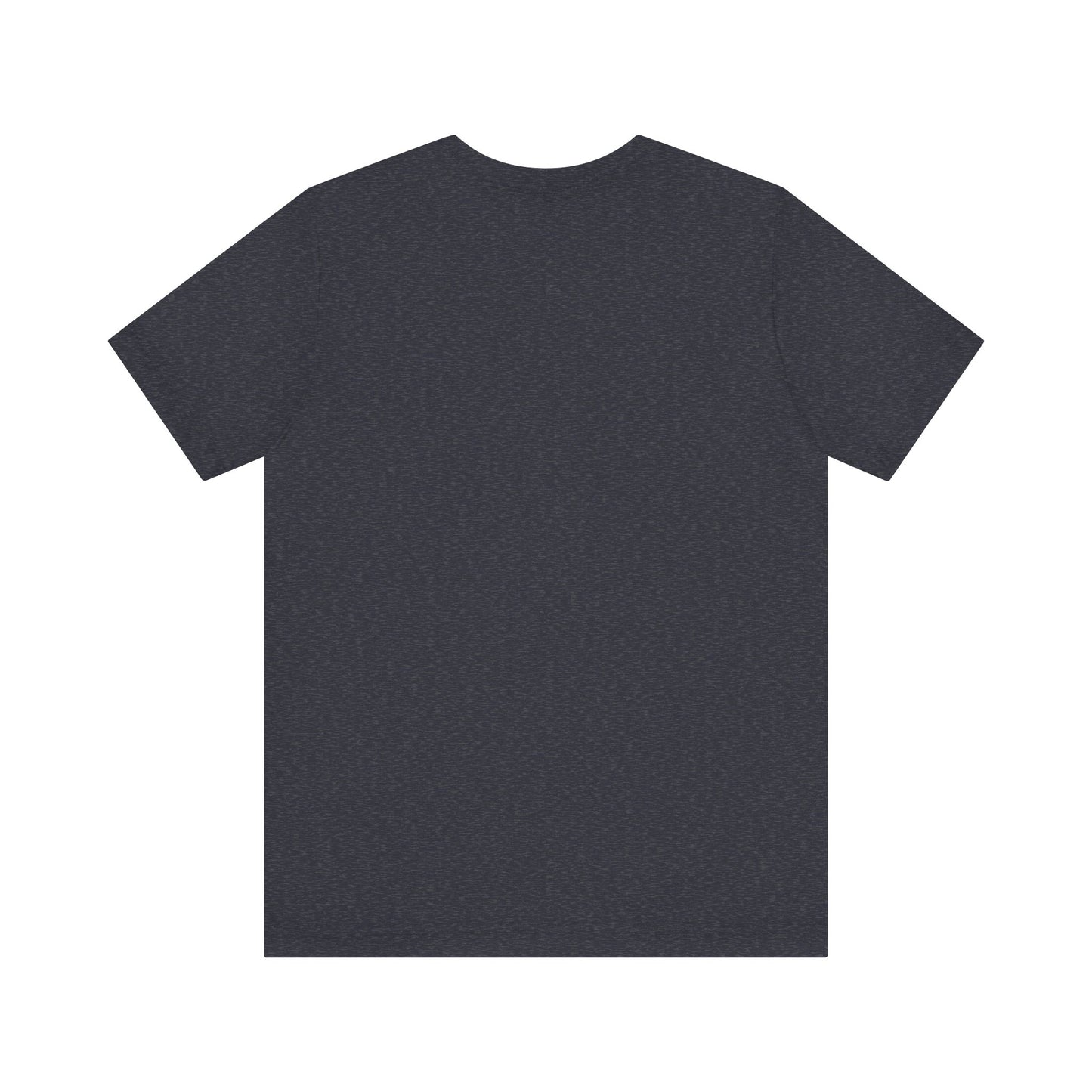 Grillito ergo sum Jersey Tee - Perfect for BBQ Lovers