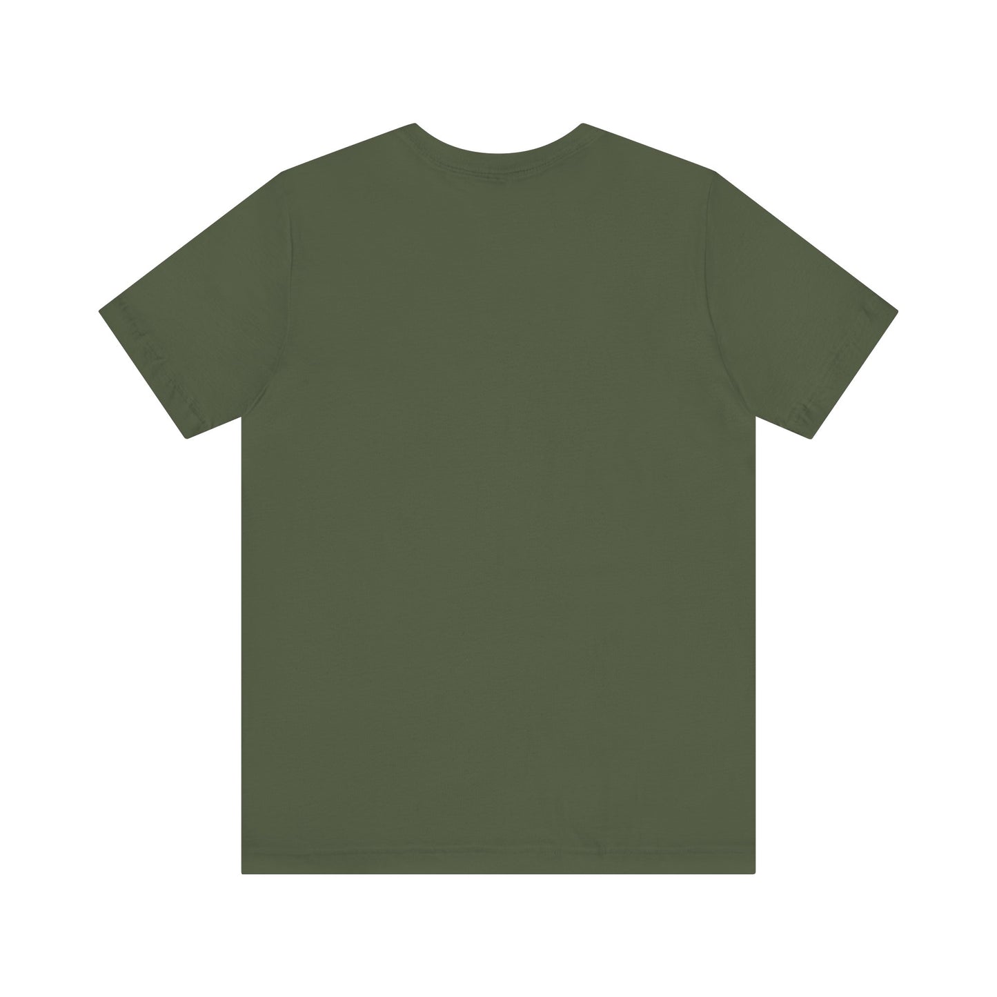 Grillito ergo sum Jersey Tee - Perfect for BBQ Lovers