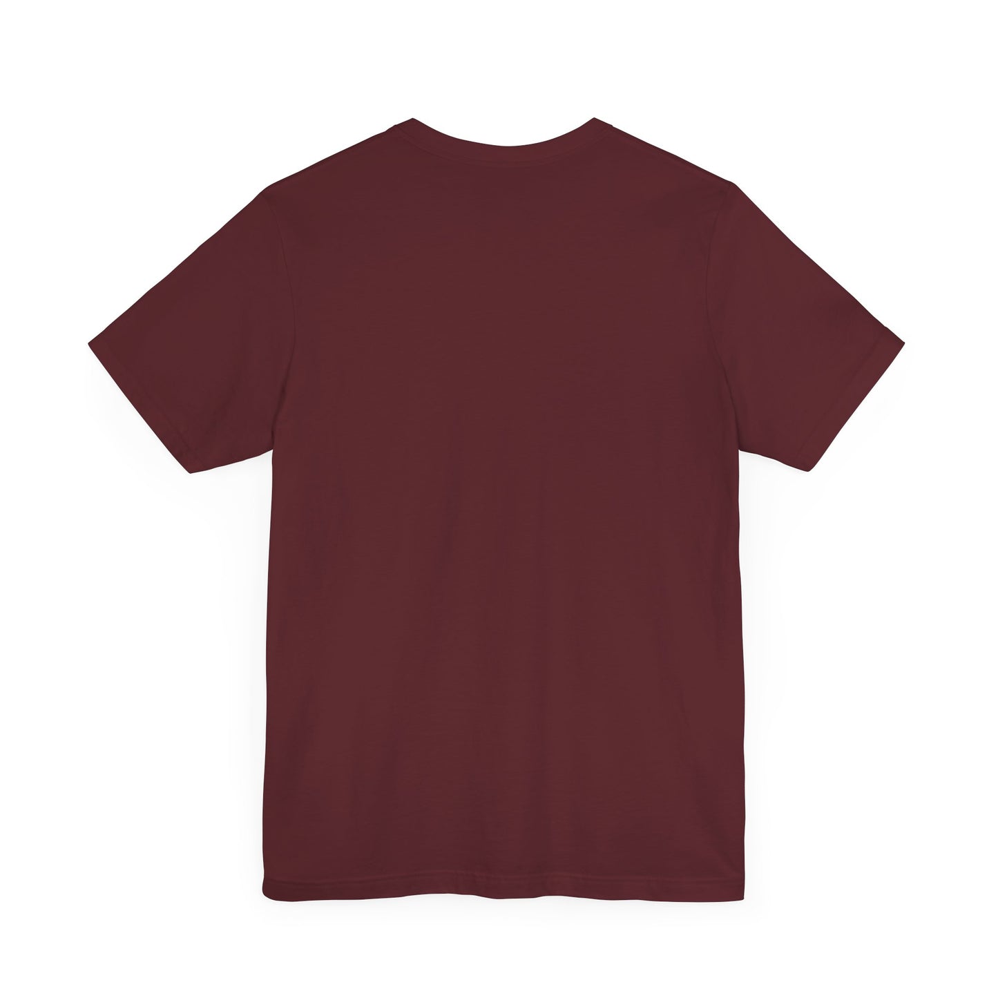 Grillito ergo sum Jersey Tee - Perfect for BBQ Lovers