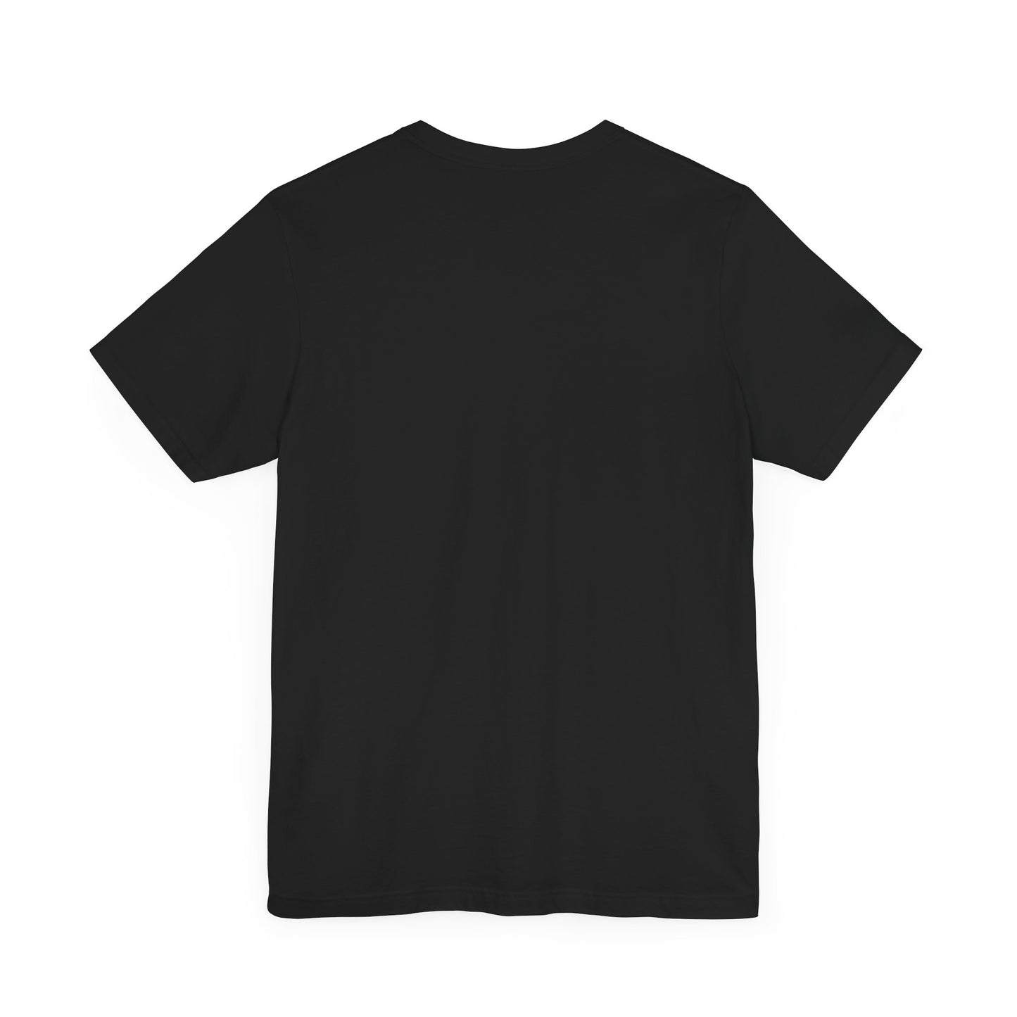 Grillito ergo sum Jersey Tee - Perfect for BBQ Lovers