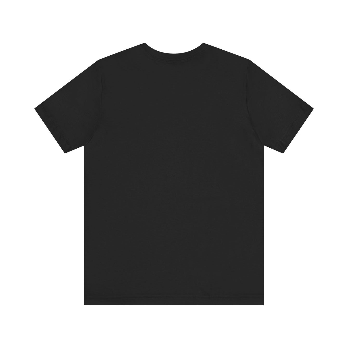 Grillito ergo sum Jersey Tee - Perfect for BBQ Lovers