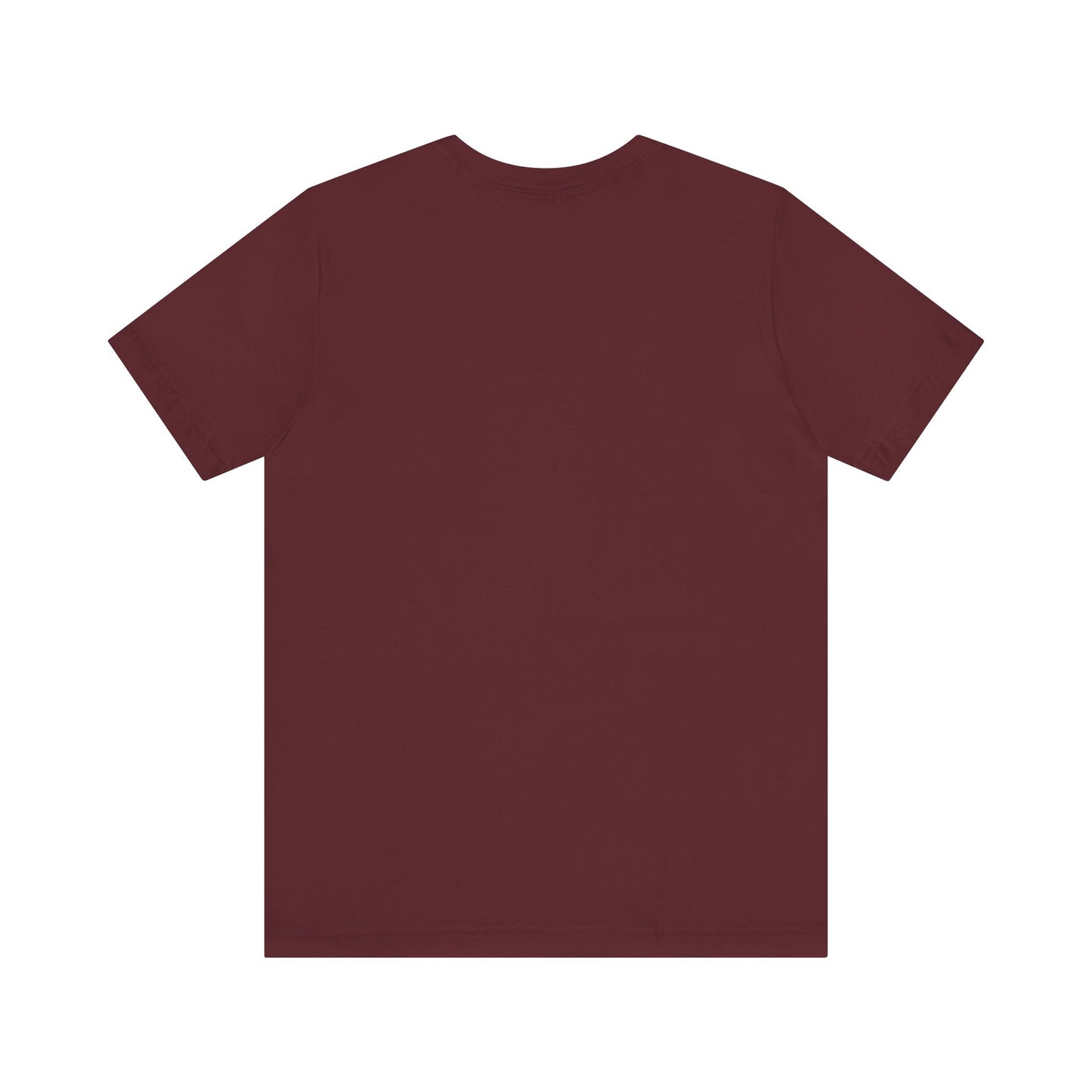 Grillito ergo sum Jersey Tee - Perfect for BBQ Lovers