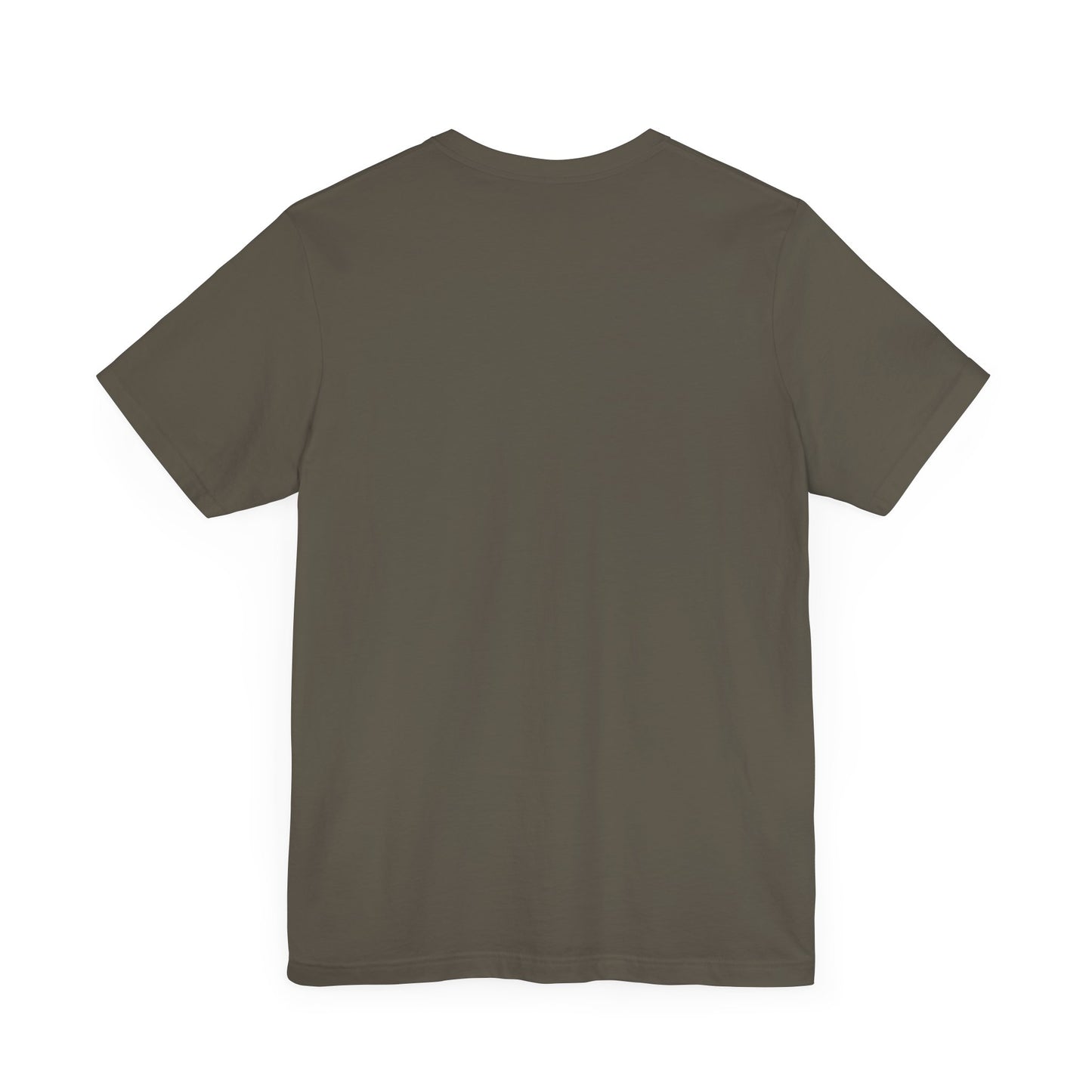 Grillito ergo sum Jersey Tee - Perfect for BBQ Lovers