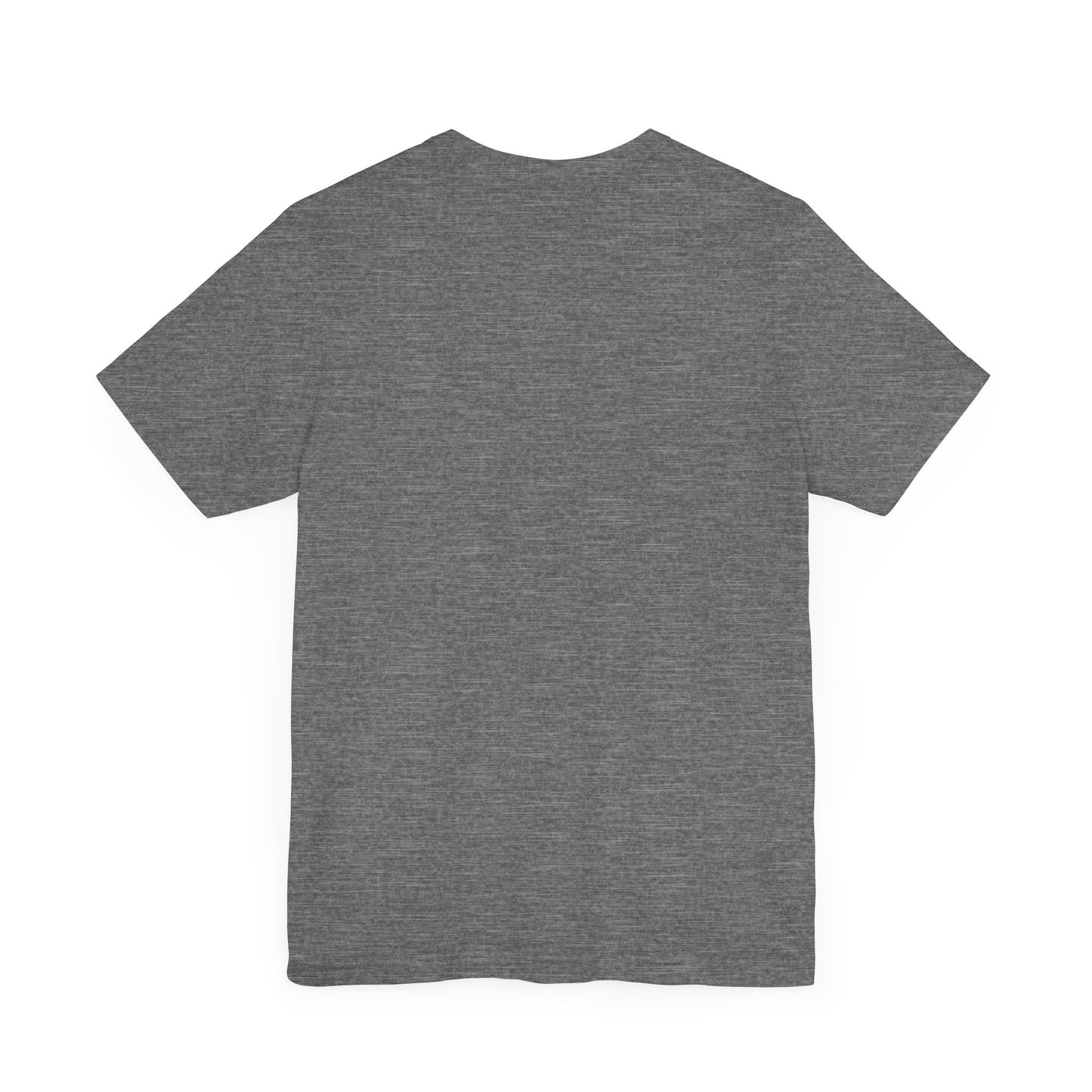 Grillito ergo sum Jersey Tee - Perfect for BBQ Lovers
