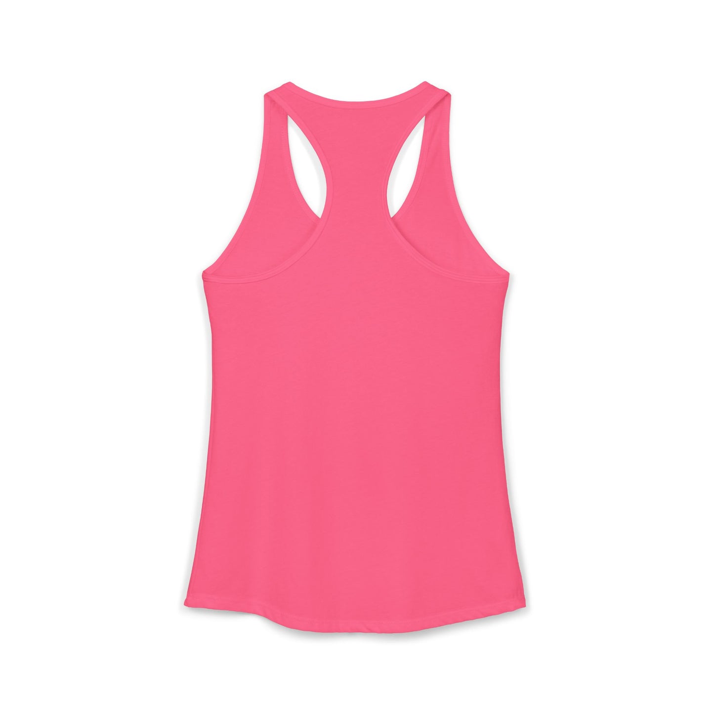 Women's Surfito Racerback Tank
