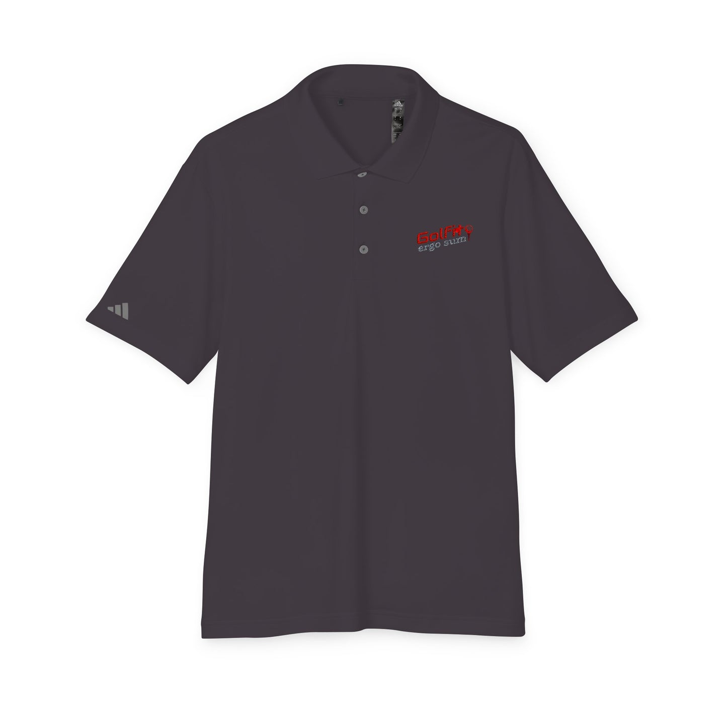 Golfito Performance Polo Shirt