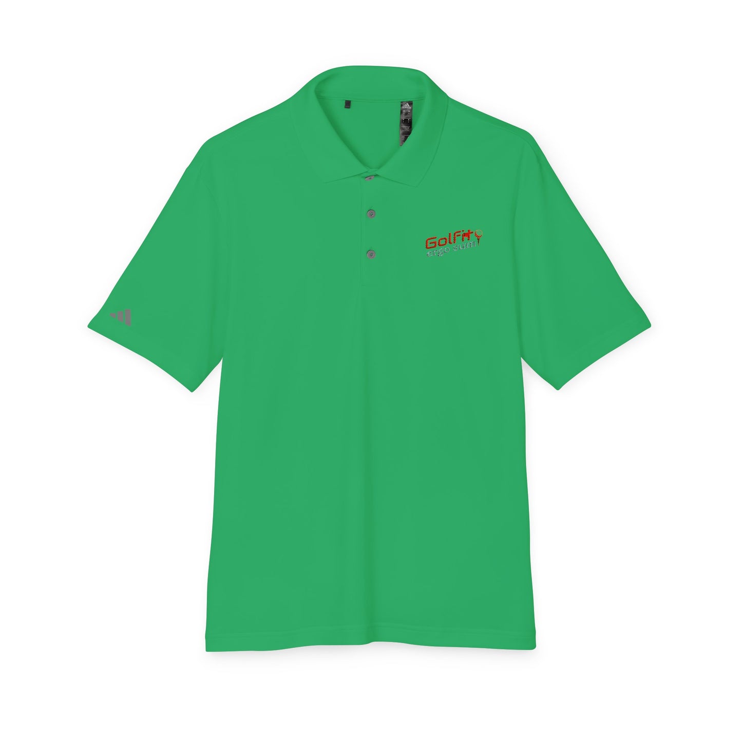 Golfito Performance Polo Shirt