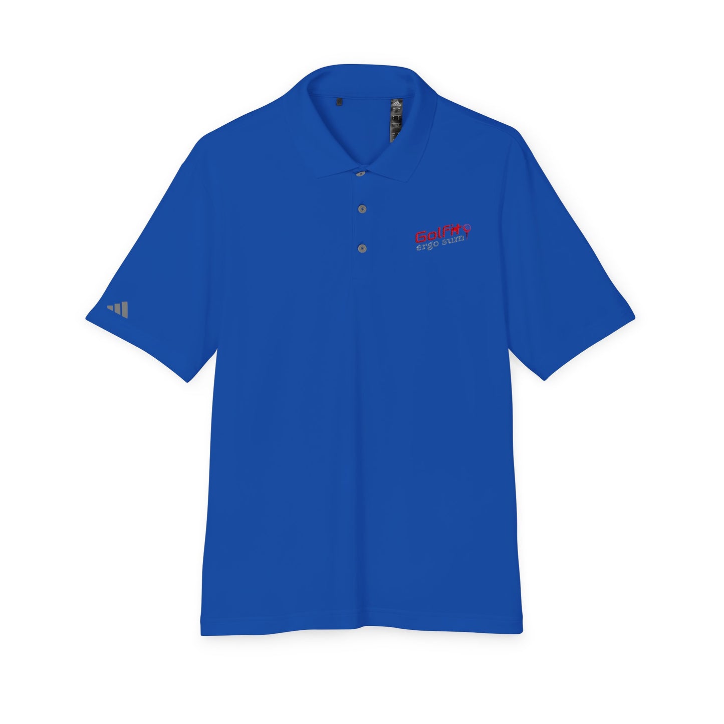Golfito Performance Polo Shirt