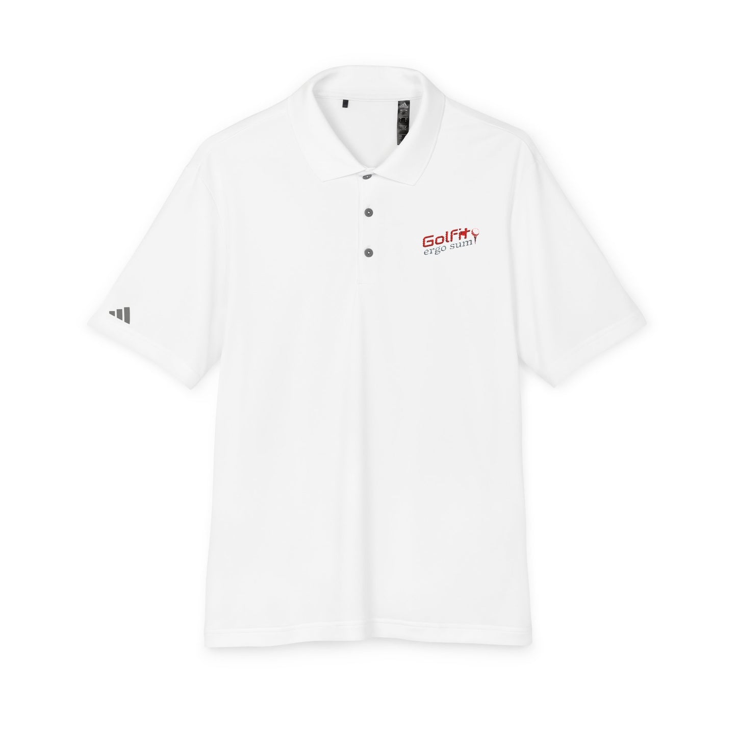 Golfito Performance Polo Shirt