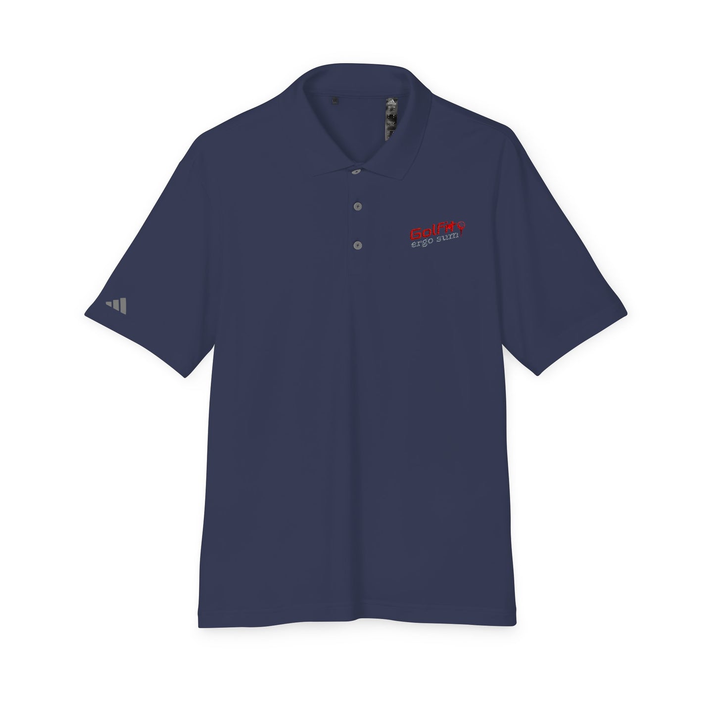 Golfito Performance Polo Shirt