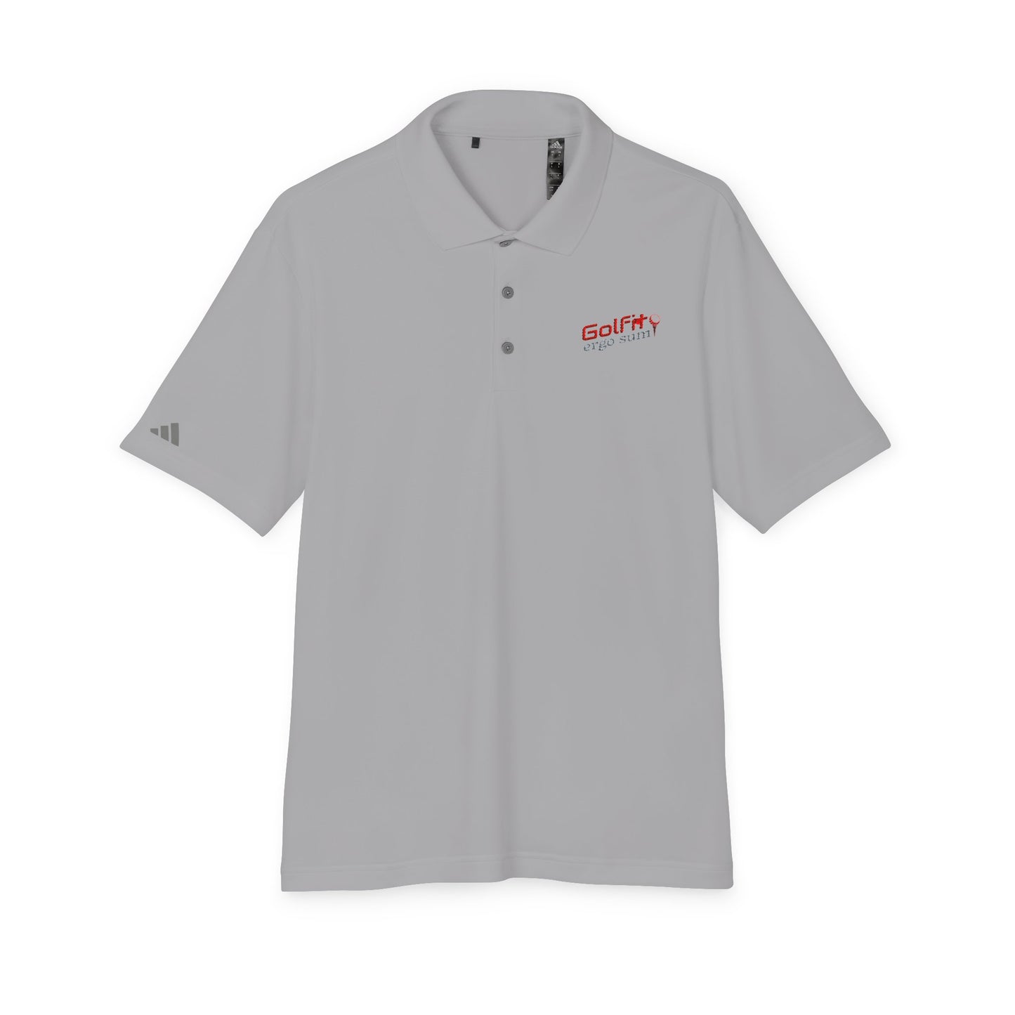 Golfito Performance Polo Shirt